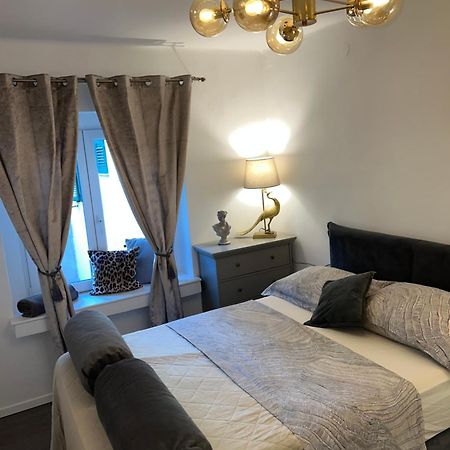 Apartment Gallery Сплит Екстериор снимка