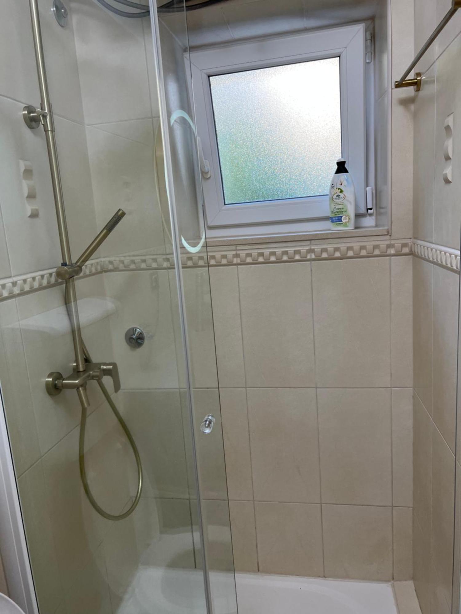 Apartment Gallery Сплит Екстериор снимка