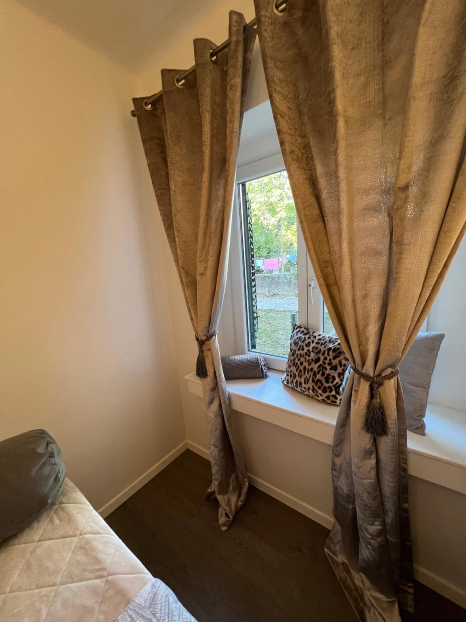 Apartment Gallery Сплит Екстериор снимка