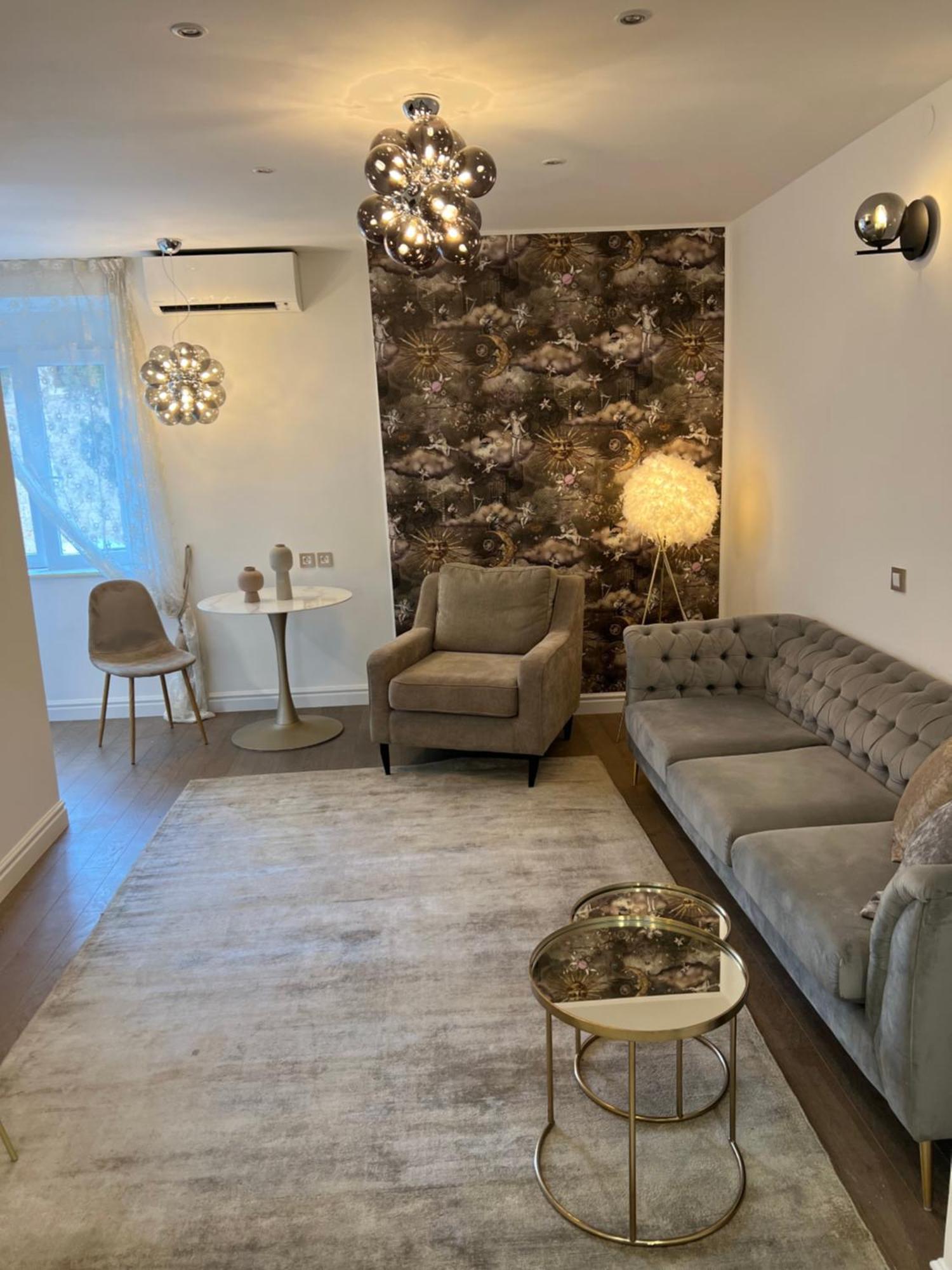 Apartment Gallery Сплит Екстериор снимка