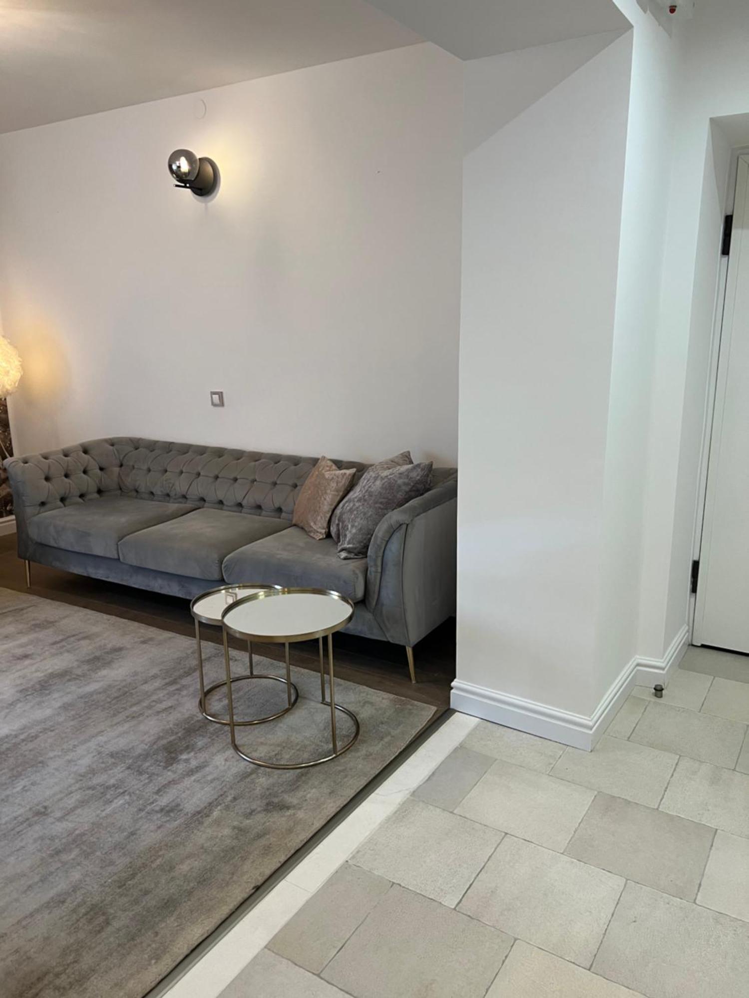 Apartment Gallery Сплит Екстериор снимка