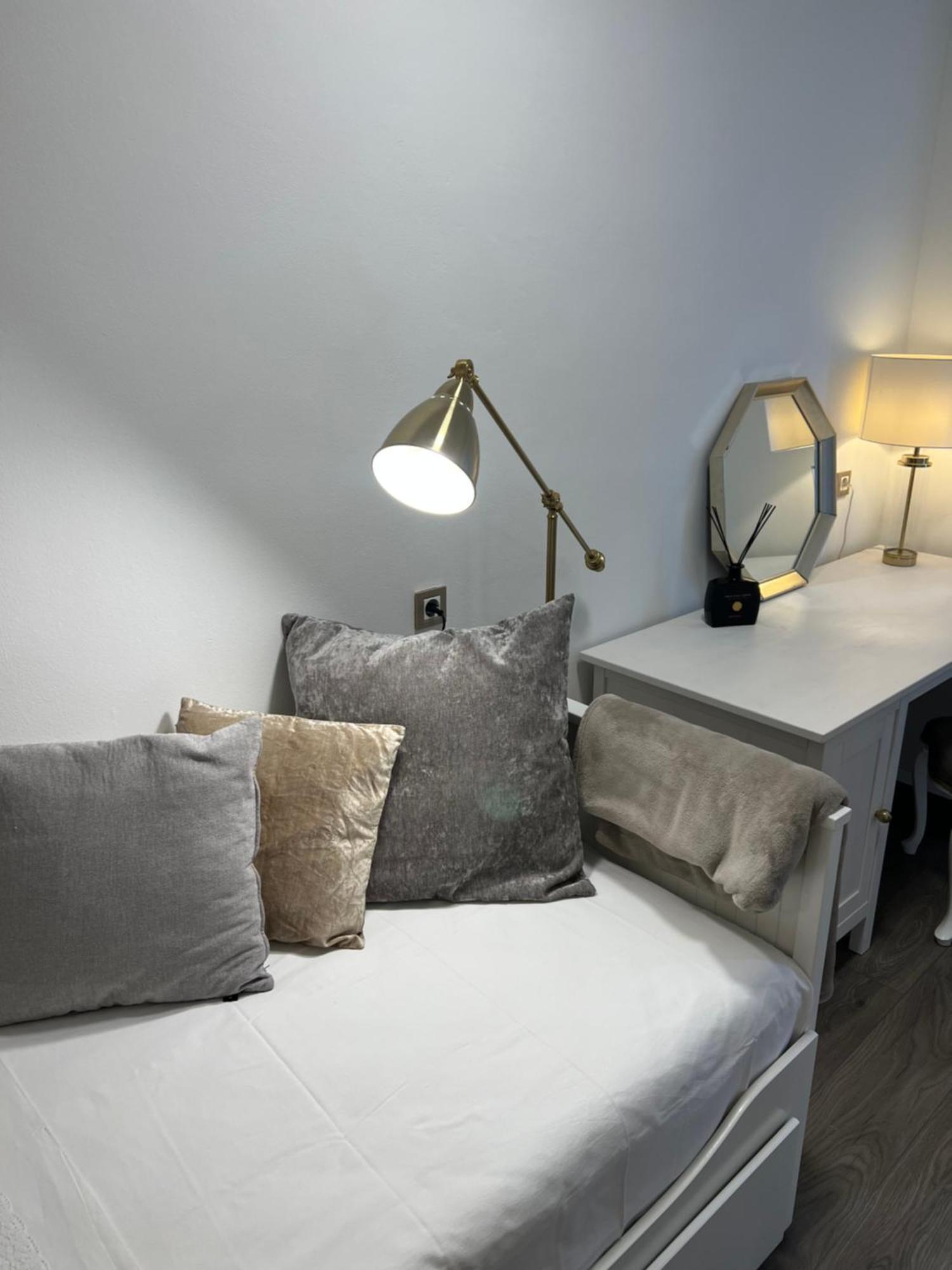 Apartment Gallery Сплит Екстериор снимка