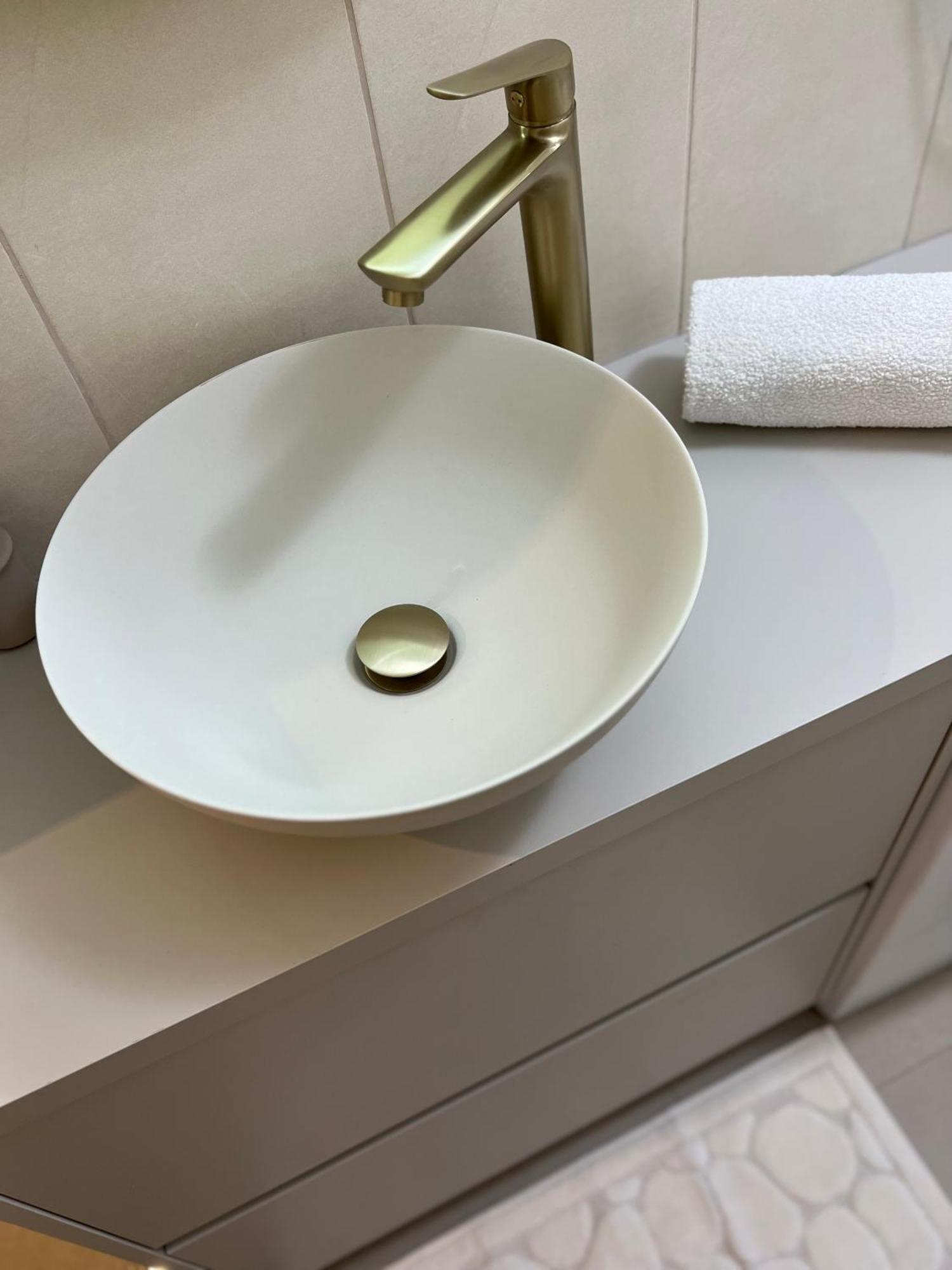 Apartment Gallery Сплит Екстериор снимка
