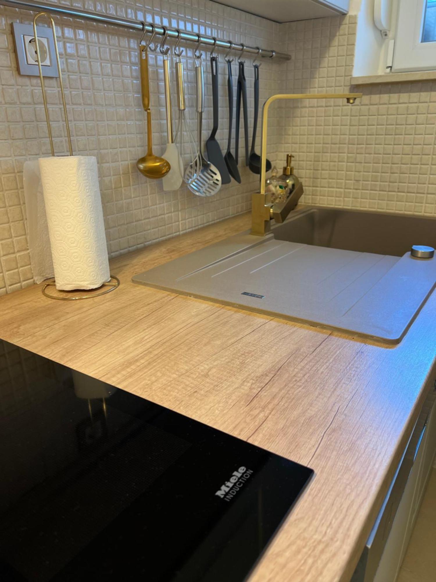 Apartment Gallery Сплит Екстериор снимка