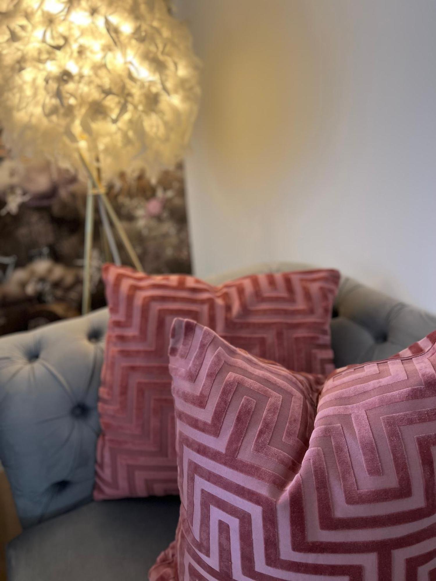 Apartment Gallery Сплит Екстериор снимка