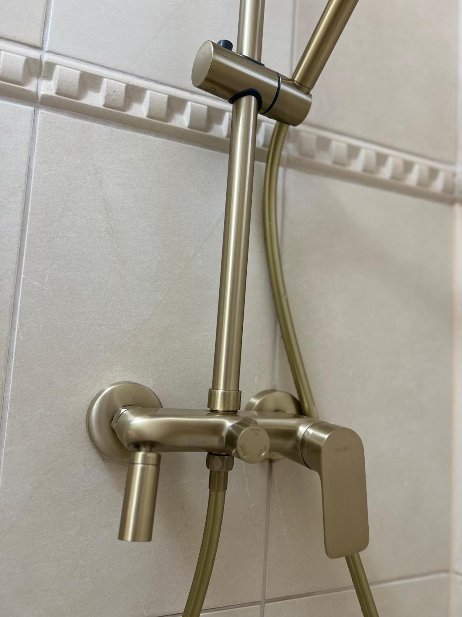 Apartment Gallery Сплит Екстериор снимка