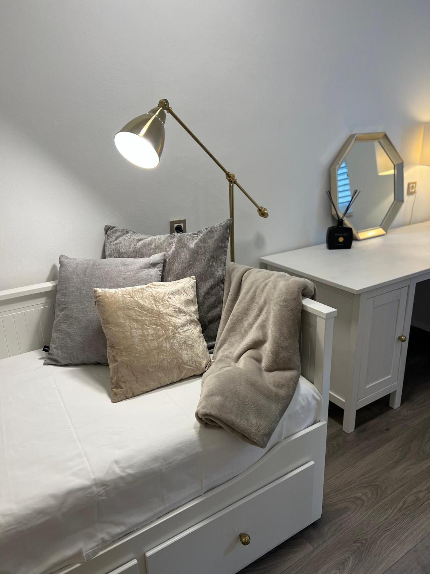 Apartment Gallery Сплит Екстериор снимка