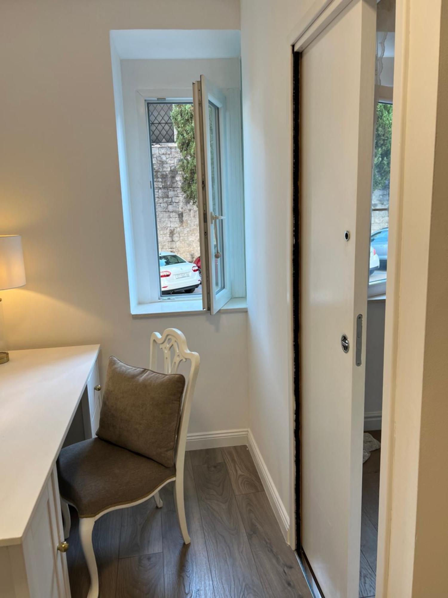 Apartment Gallery Сплит Екстериор снимка