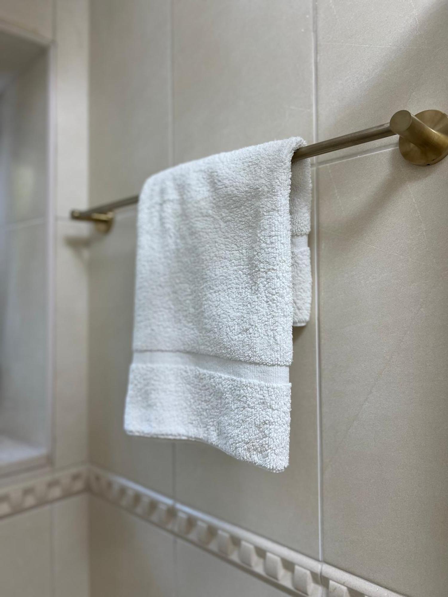 Apartment Gallery Сплит Екстериор снимка